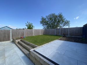Rear 2- click for photo gallery